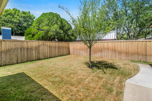 3208 S Austin St 03
