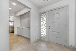 3208 S Austin St 05