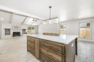 3208 S Austin St 10