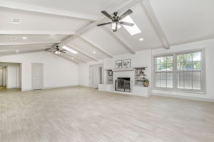 3208 S Austin St 12