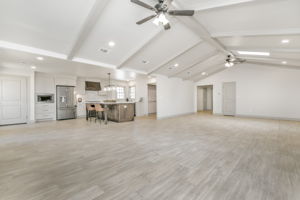 3208 S Austin St 13