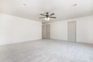 3208 S Austin St 16