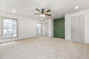 3208 S Austin St 19
