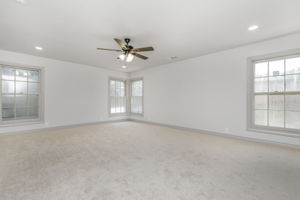 3208 S Austin St 22