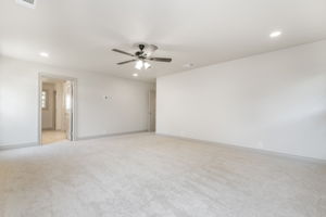 3208 S Austin St 23