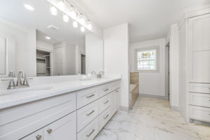 3208 S Austin St 24