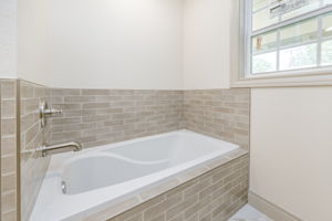 3208 S Austin St 25