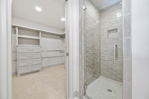 3208 S Austin St 26