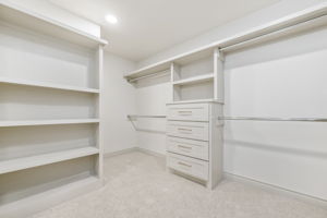 3208 S Austin St 27
