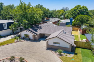 Aerial Photos-1