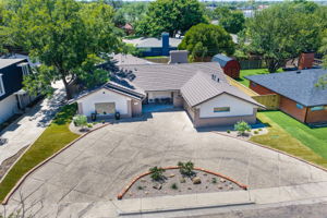 Aerial Photos-2
