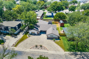 Aerial Photos-3