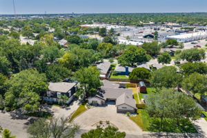 Aerial Photos-4