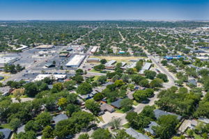 Aerial Photos-5