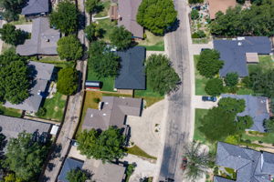 Aerial Photos-6
