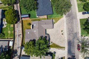 Aerial Photos-7