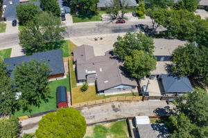Aerial Photos-8