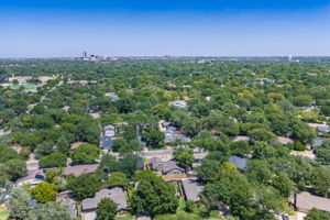Aerial Photos-9