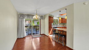  Photo 55