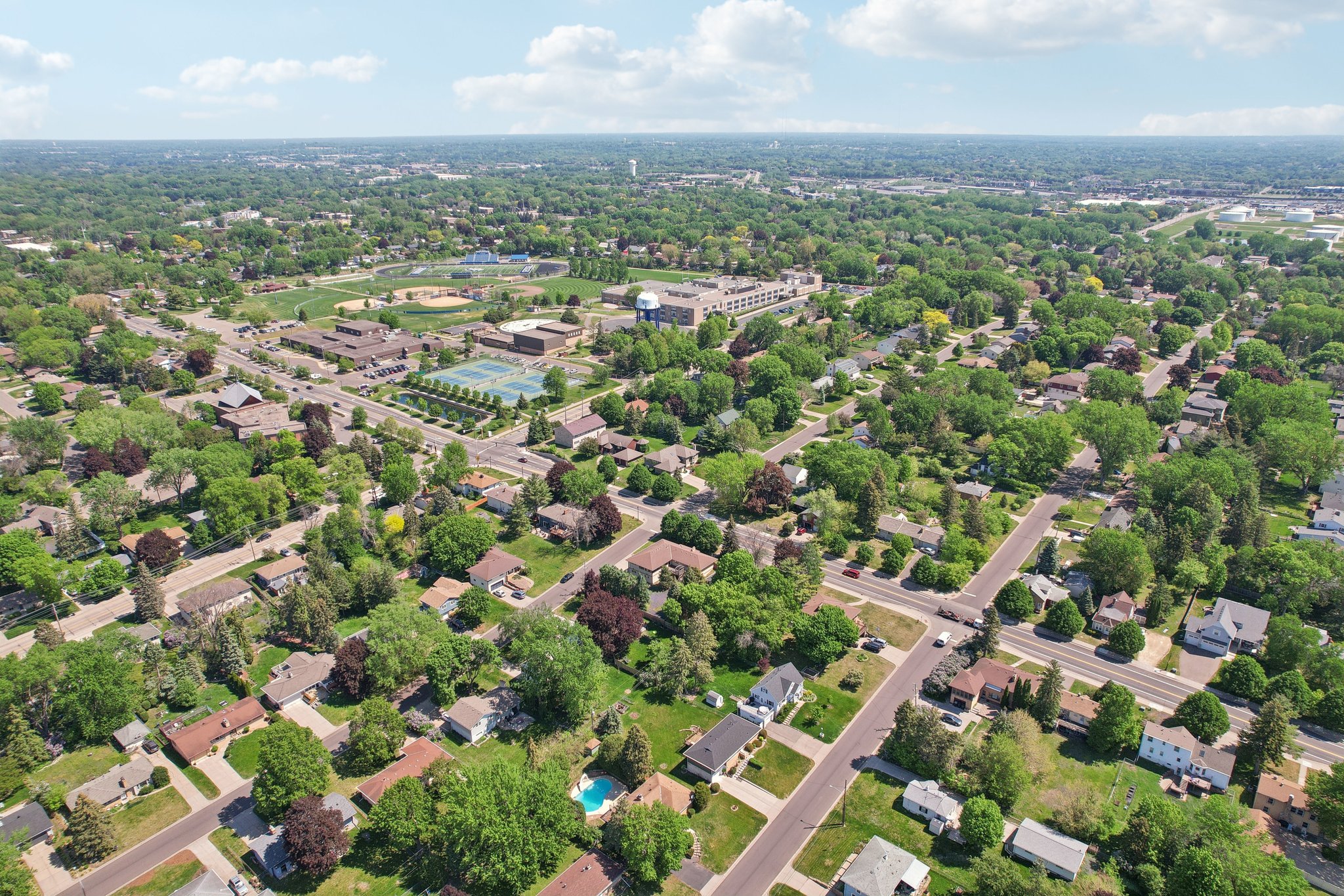 Silver Lake Rd-1505-075.jpg