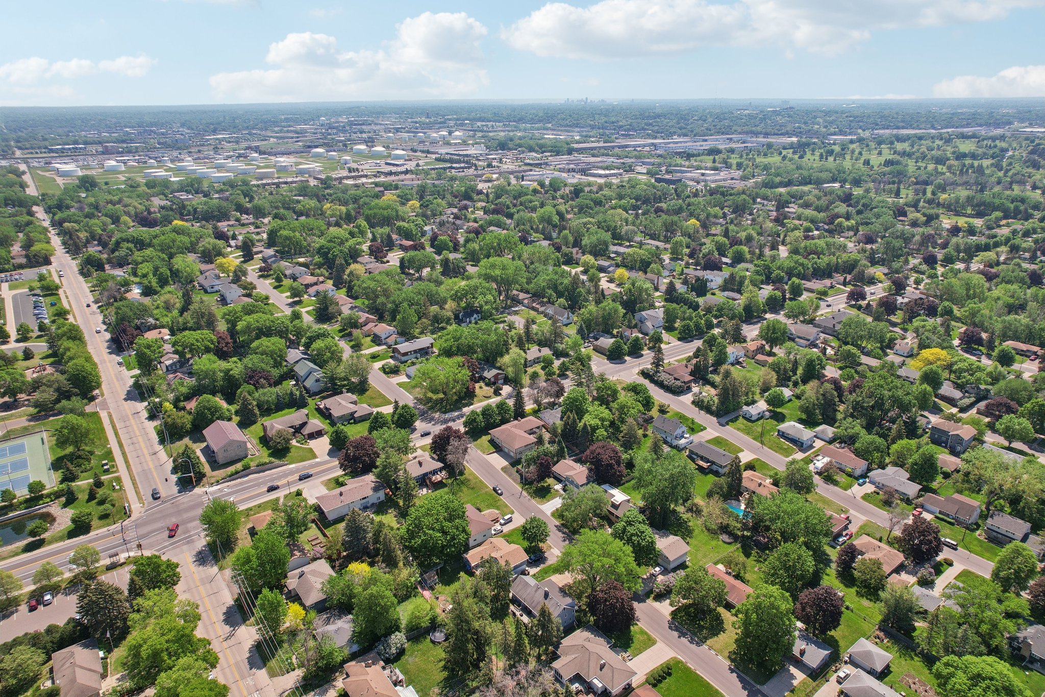 Silver Lake Rd-1505-076.jpg