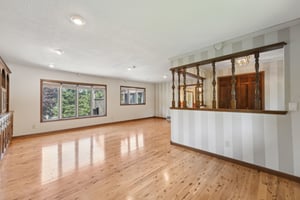 Silver Lake Rd-1505-009.jpg