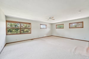 Silver Lake Rd-1505-022.jpg