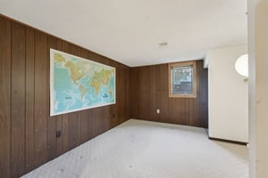 Silver Lake Rd-1505-039.jpg