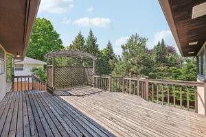 Silver Lake Rd-1505-055.jpg