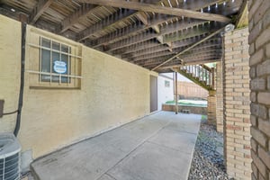Silver Lake Rd-1505-056.jpg