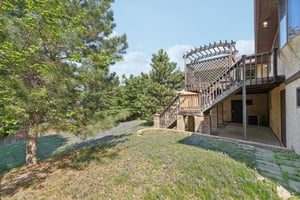 Silver Lake Rd-1505-057.jpg