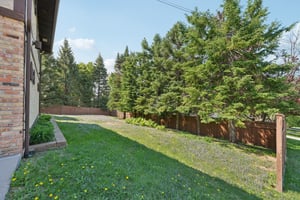 Silver Lake Rd-1505-061.jpg