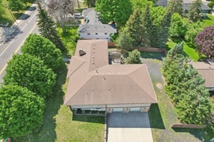 Silver Lake Rd-1505-066.jpg