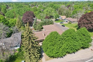 Silver Lake Rd-1505-068.jpg
