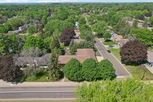 Silver Lake Rd-1505-069.jpg