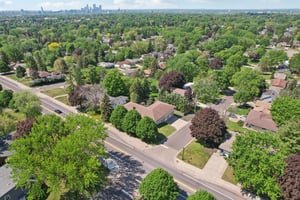 Silver Lake Rd-1505-070.jpg