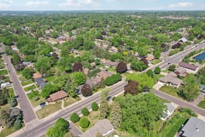 Silver Lake Rd-1505-071.jpg