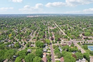 Silver Lake Rd-1505-073.jpg