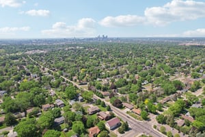 Silver Lake Rd-1505-074.jpg
