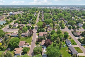 Silver Lake Rd-1505-077.jpg
