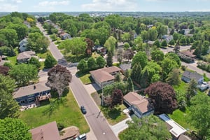 Silver Lake Rd-1505-078.jpg