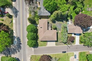 Silver Lake Rd-1505-079.jpg