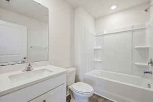  Photo 31