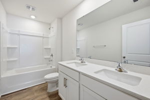  Photo 42