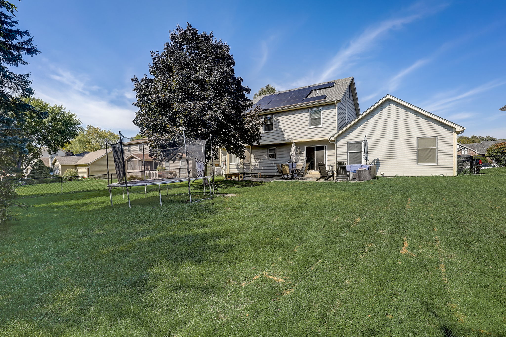 W Brenton Dr-063