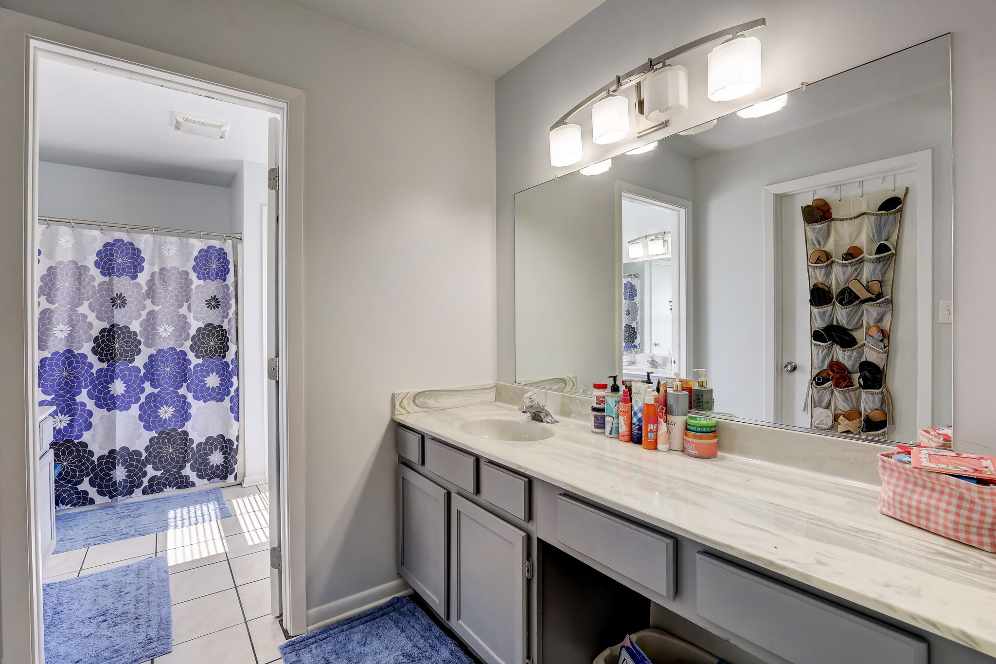 W Brenton Dr-046