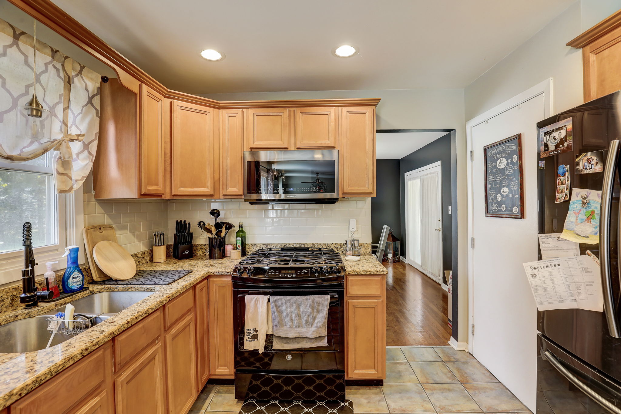 W Brenton Dr-018