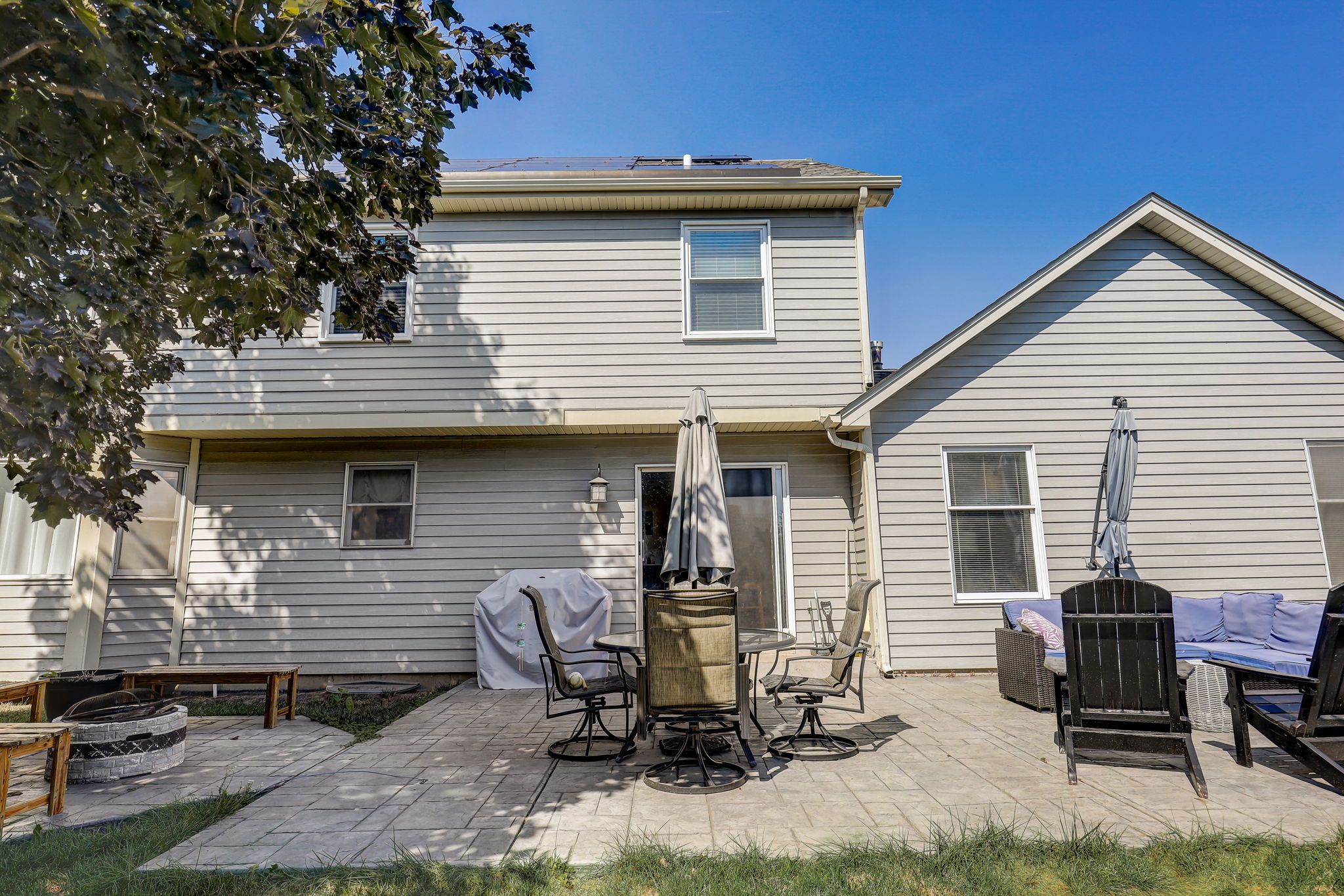 W Brenton Dr-062