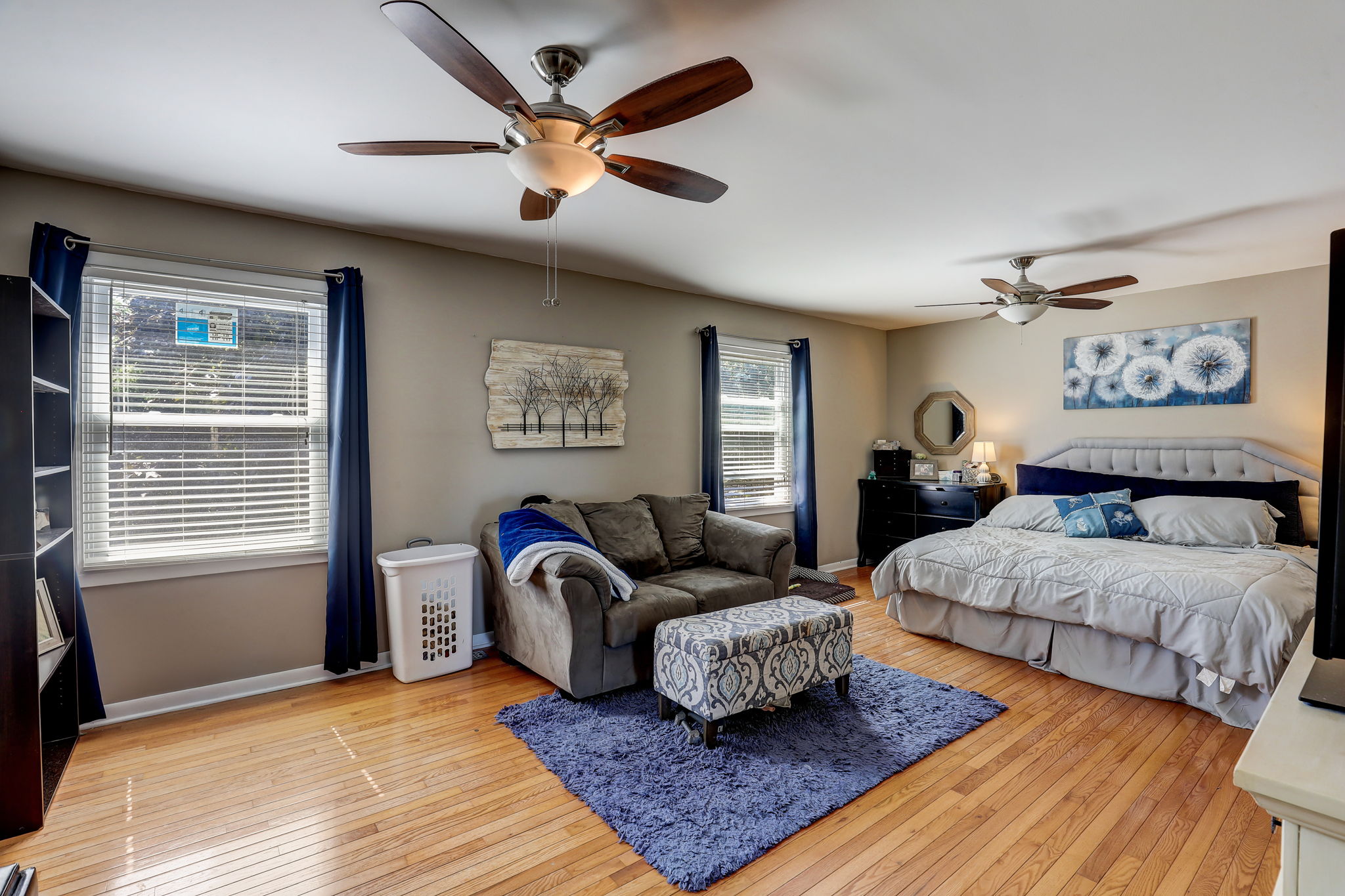 W Brenton Dr-041