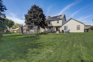 W Brenton Dr-063
